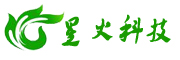 P(pn)hvipƸE^(q)07̖(ho)Vλ180*65-P(pn)ˮP(pn)ǻ(ji)ܭh(hun)Ƽ޹˾