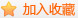 ѱP֪I(y)g(sh)W(xu)УI(y)